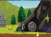 play Thailand Cave Rescue