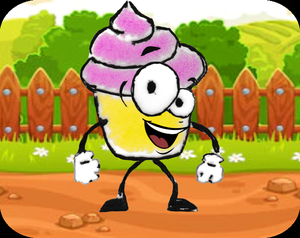 play Icecreamadventures