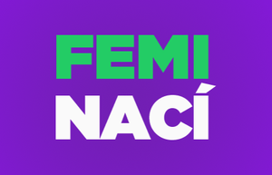 Feminací