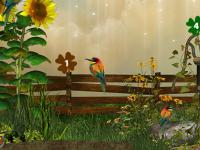 play Forest Of Shadows
