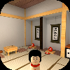 play Ninja Room