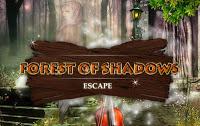 play 365 Forest Of Shadows Escape