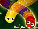 play Leworm