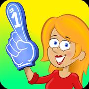 play High School Adventure