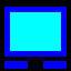 play Juggle Gun (By Jordan Lawson)
