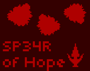play Sp34R Of Hope
