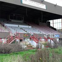 play Scarborough-Football-Stadium-Escape