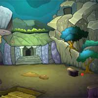 play Archaeologist-Enagames
