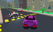 play Pixel Driver