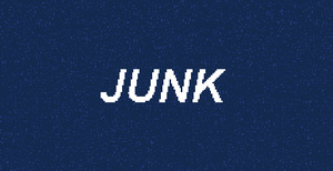 play Junk