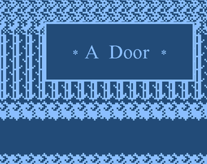 play A Door