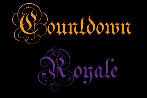 play Jq6 - Countdown Royale