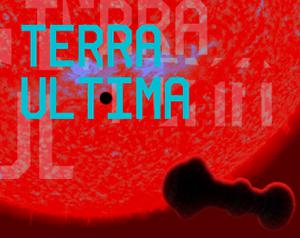 play Terra Ultima
