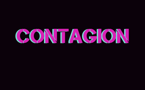 play Contagion