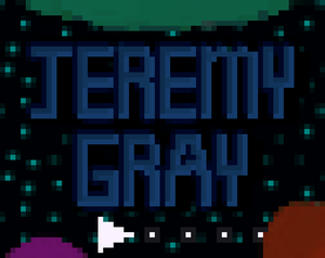 play Jeremy Gray