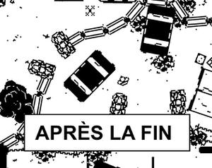 play Après La Fin