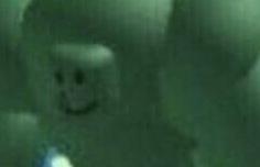 play 2 Player Shooting