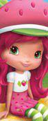 play Strawberry Shortcake 2