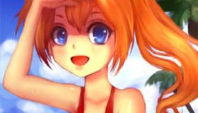 play Best Girls’ Holiday