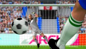 play 2018 World Cup