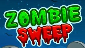 play Play With Zombies