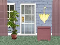 play Spring Rain