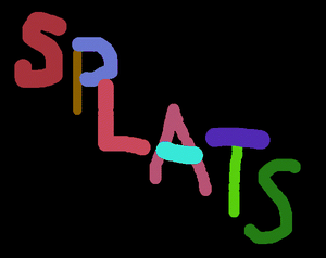 play Splats
