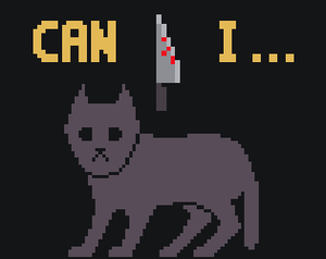 play Can I...