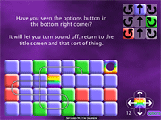 play Turing Turns