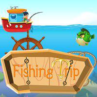 play Fishing Trip