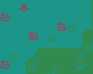 play Man Proposes, God Disposes