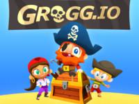 play Grogg.Io