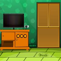 play Nsrescapegames-Room-Escape-21