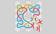 play Hexa Knot