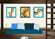 play Everlasting Love: Episode 2