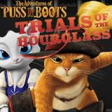 play Trials Of The Hourglass