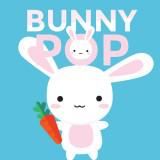 play Bunny Pop