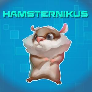 play Hamsternikus