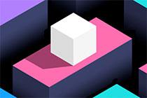 play Cube Jump Online