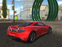 play City Stunts