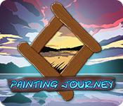 play Painting Journey