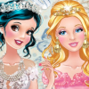 play Princess Vintage Prom Gowns