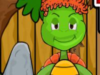 play Funny Tortoise Rescue