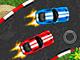 play Retro Car Xtreme