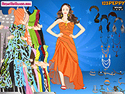 play Gala Fashion Dress Up