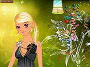 play Sydney Make Up