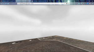 play Walking Simulator -1