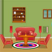 play Escape-From-Fabulous-House