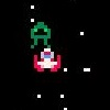 play Juneb