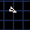 play Picometry-War